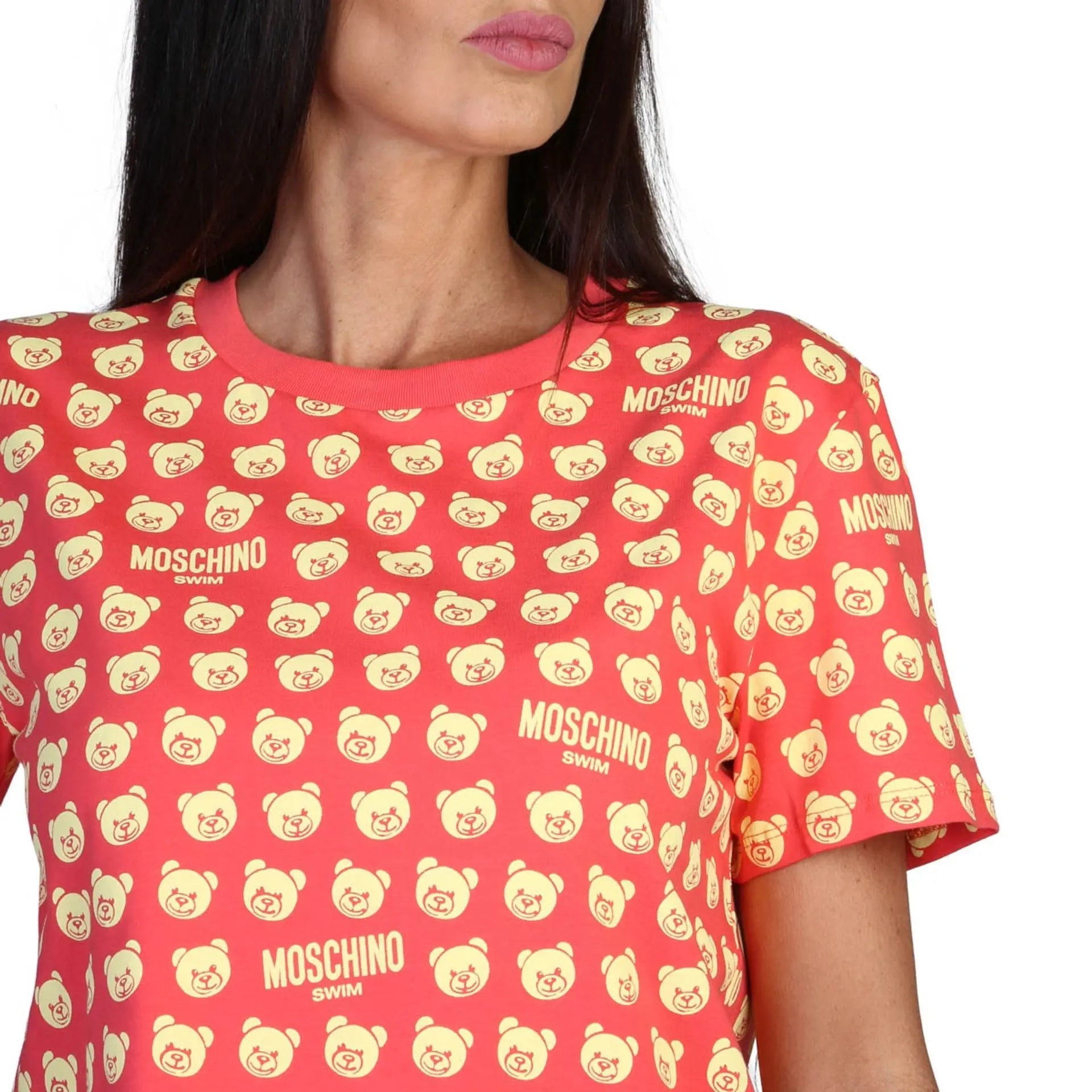 Moschino T-shirts Moschino