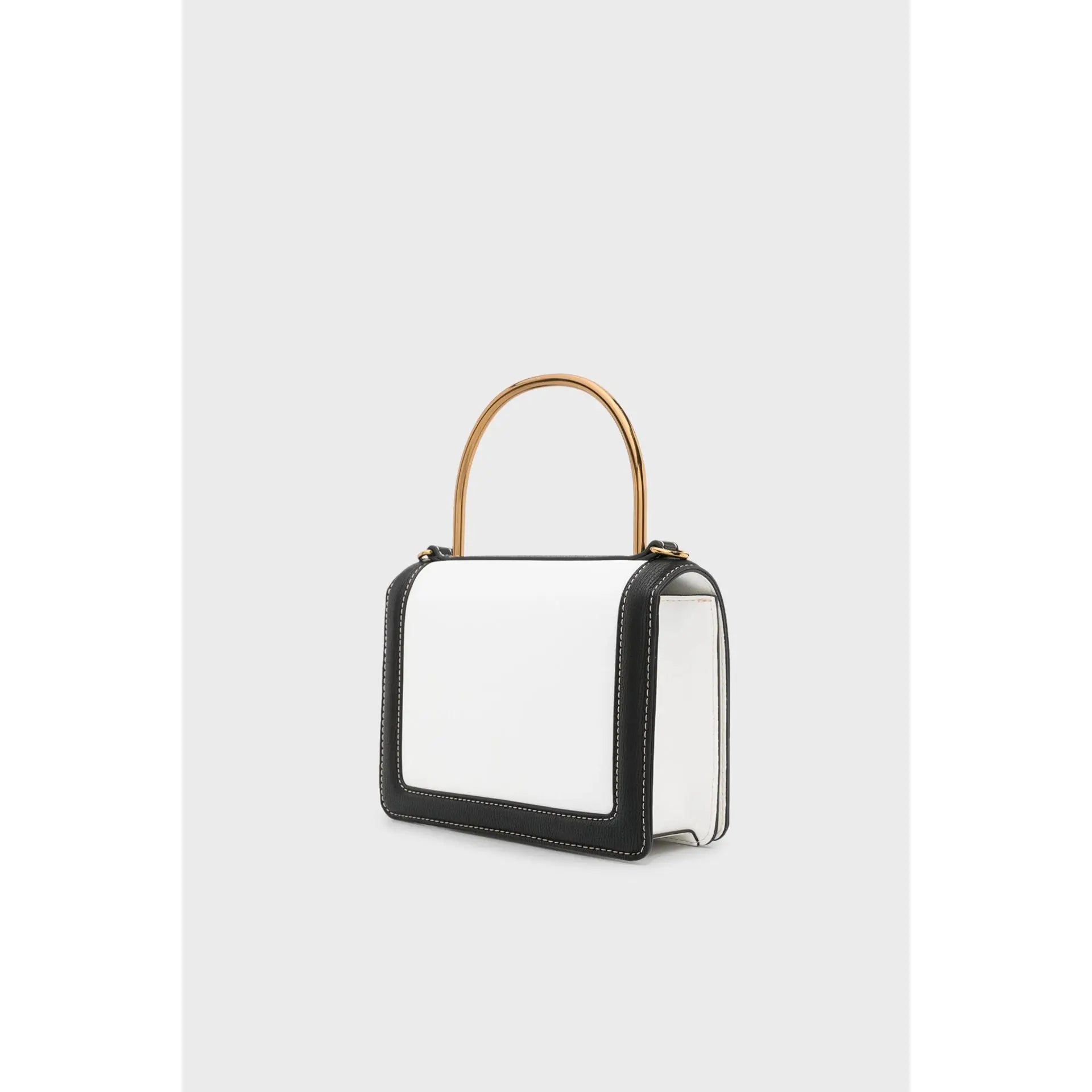Love Moschino Sacs à main Love Moschino