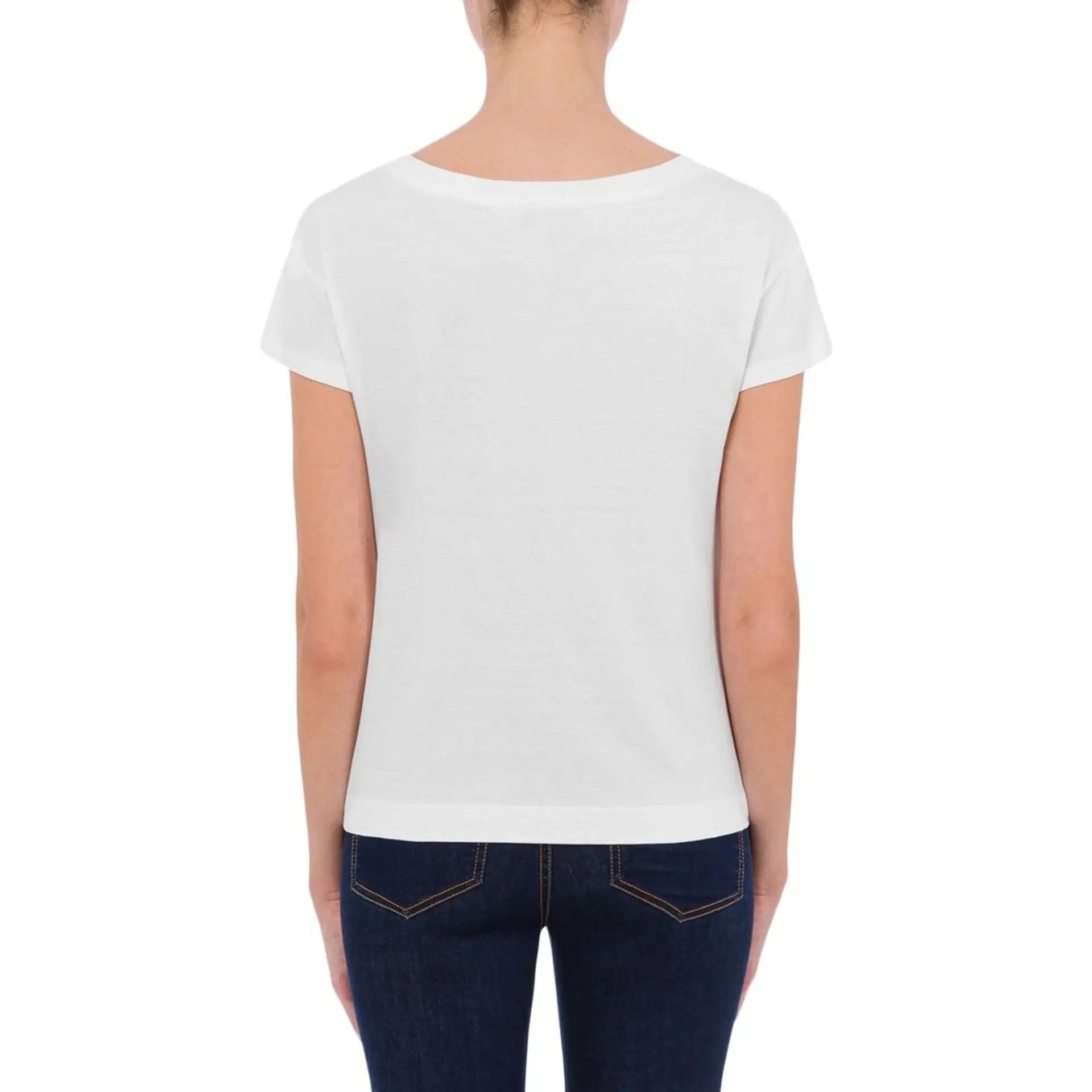 Moschino T-shirts Moschino