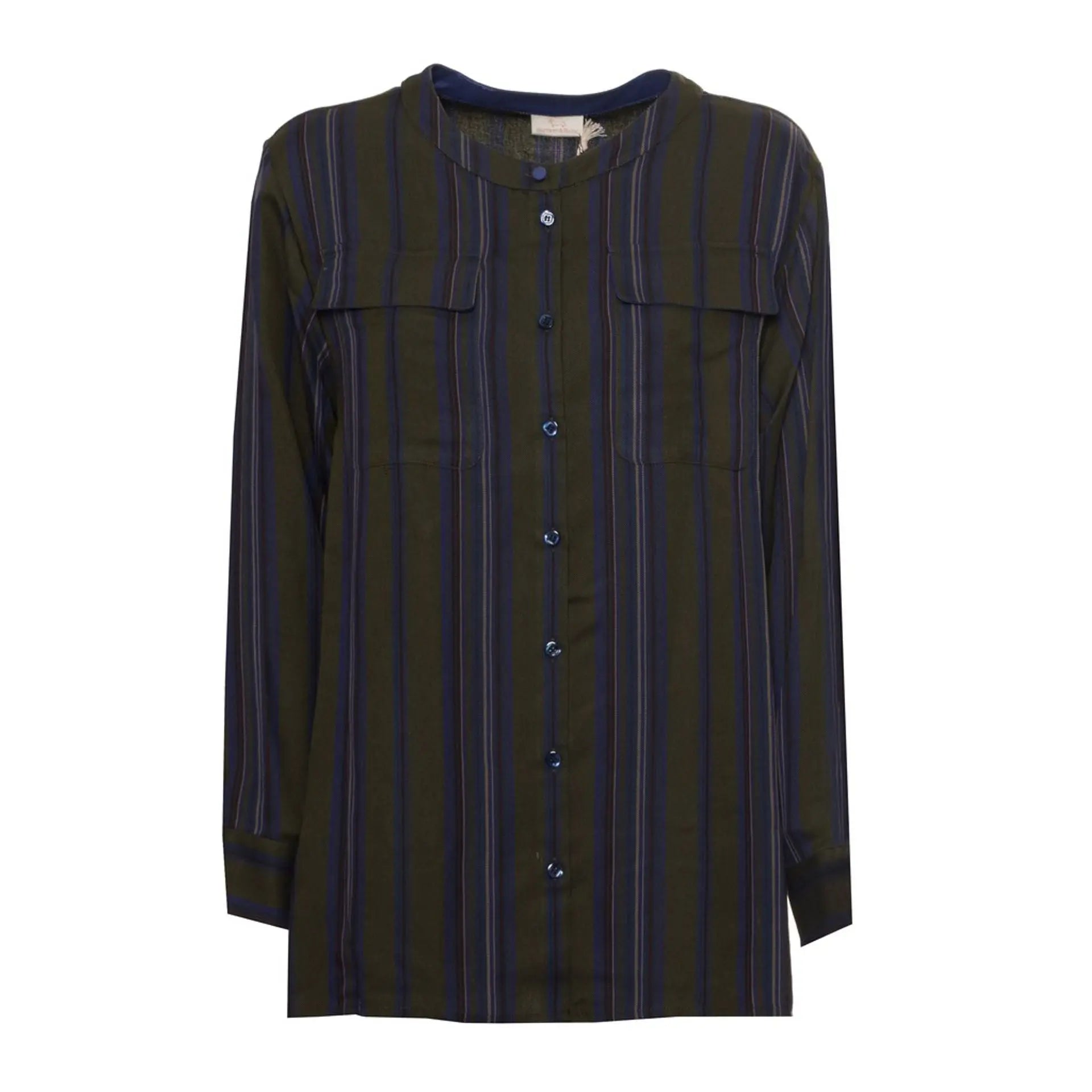Harmont&Blaine Chemises Harmont&Blaine