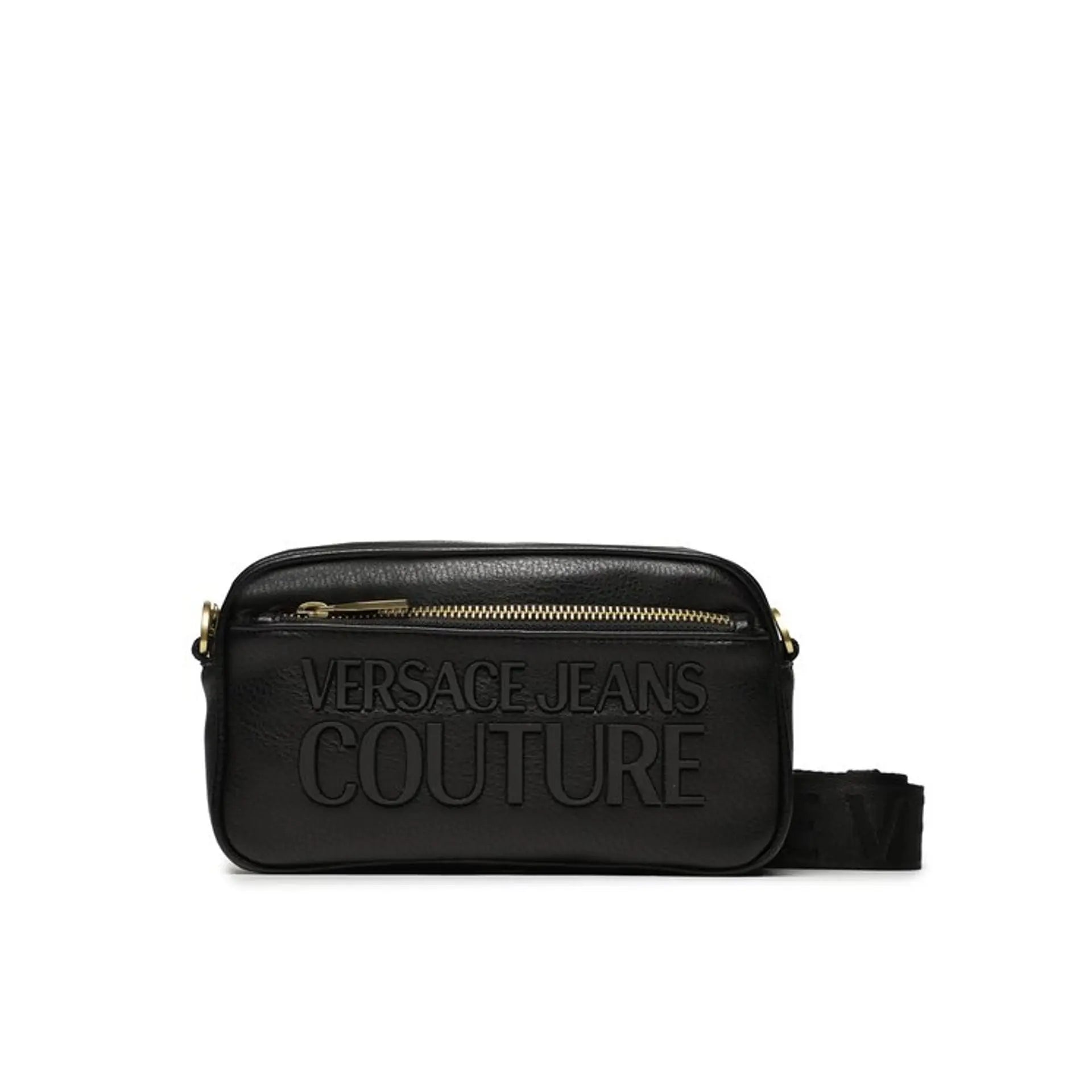 Versace Jeans Sacs porté épaule Versace Jeans