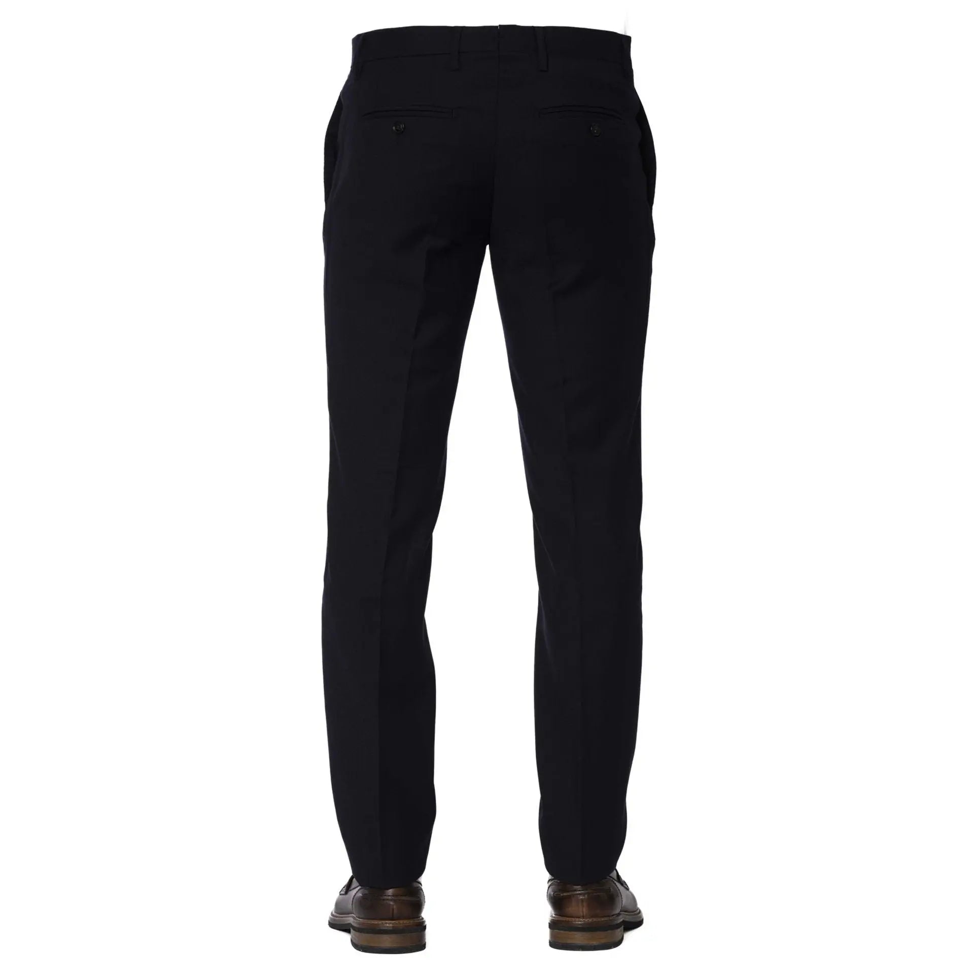 Trussardi Pantalons Trussardi