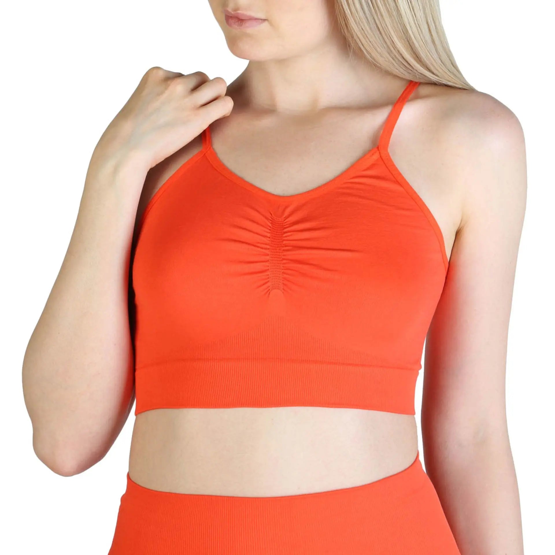 Bodyboo Shaping underwear Bodyboo