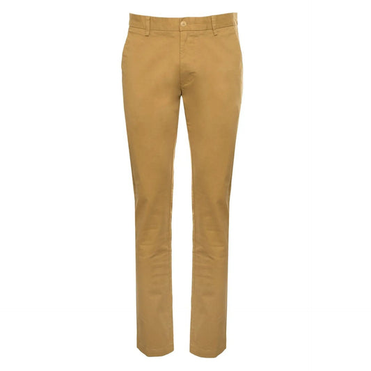 Harmont & Blaine Jeans Pantalons Harmont & Blaine Jeans