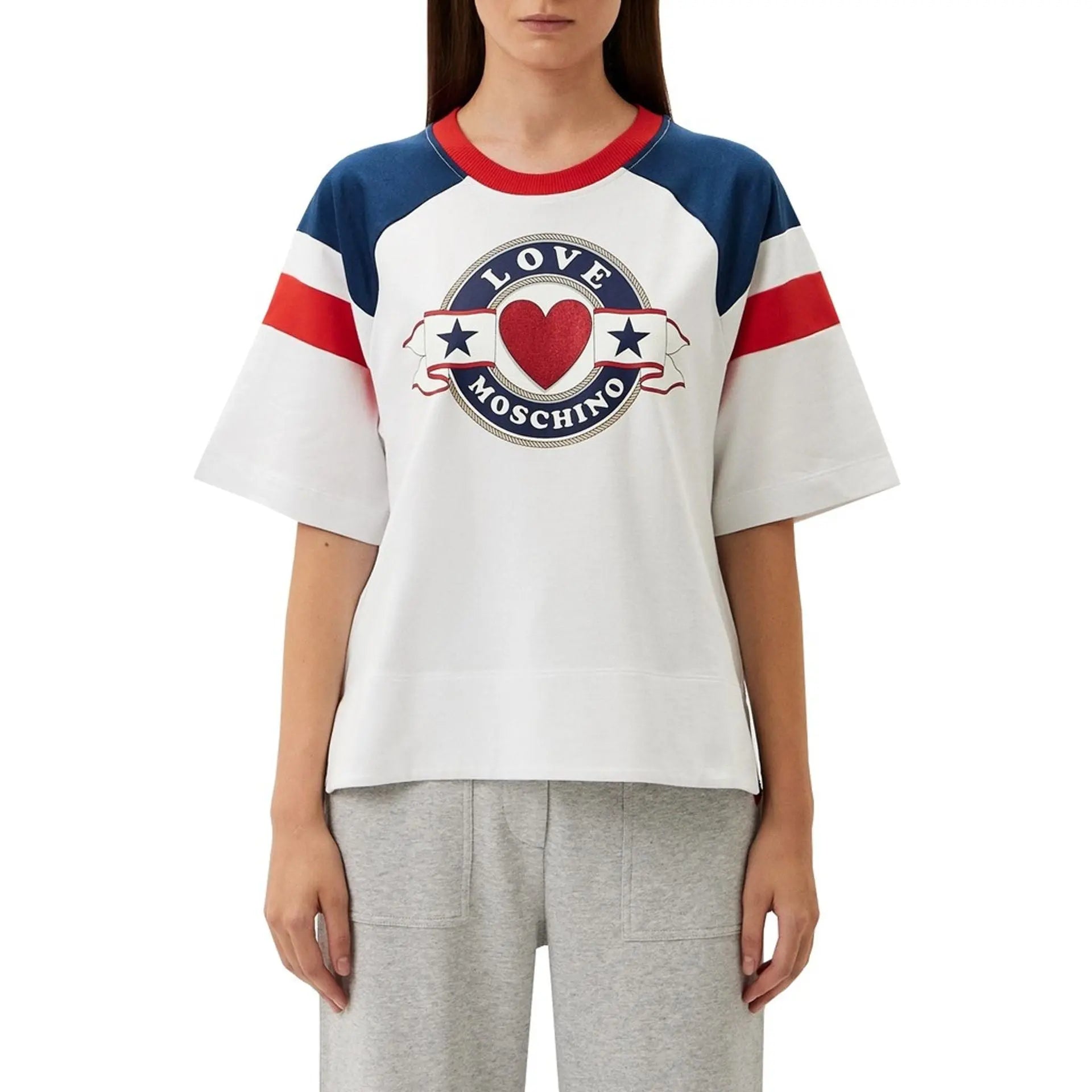 Moschino T-shirts Moschino