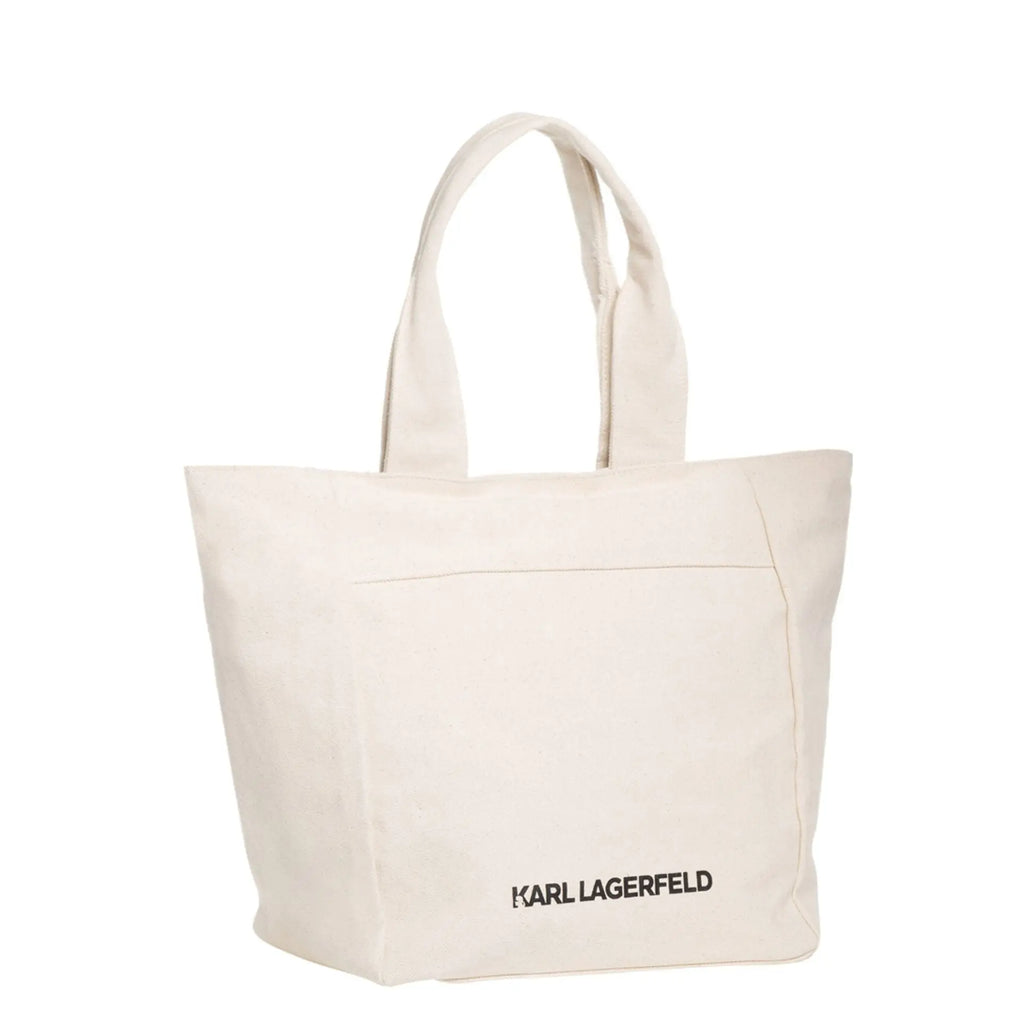 Karl Lagerfeld Cabas Karl Lagerfeld