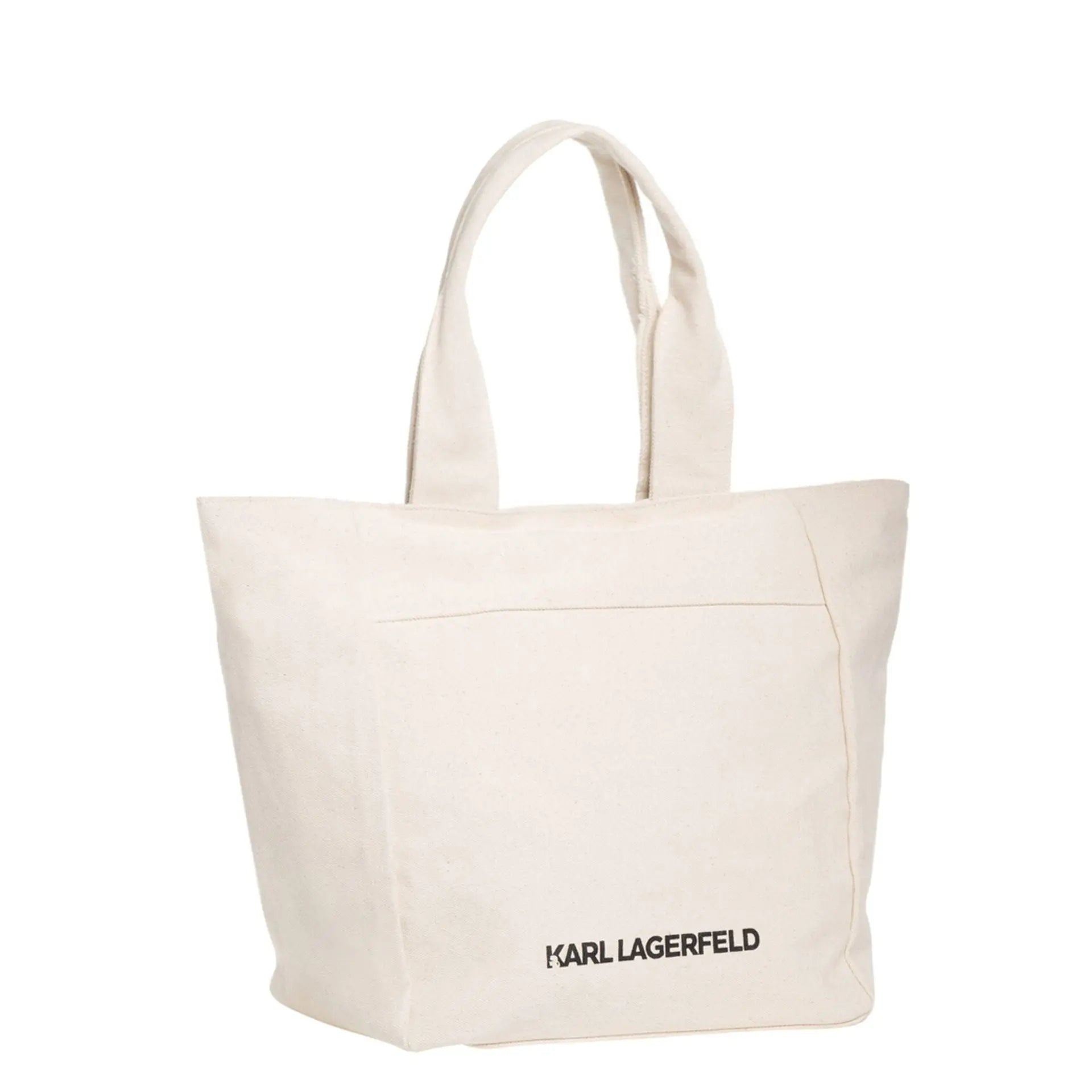 Karl Lagerfeld Cabas Karl Lagerfeld