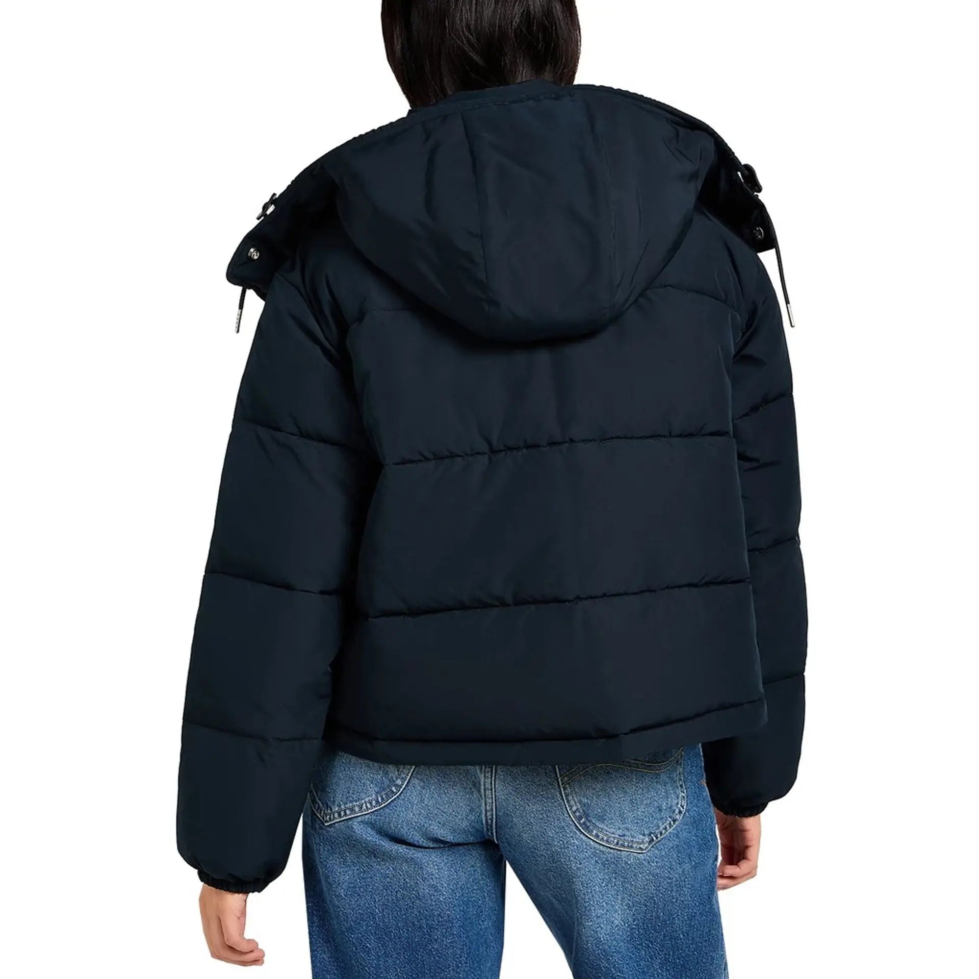 Lee Vestes Lee