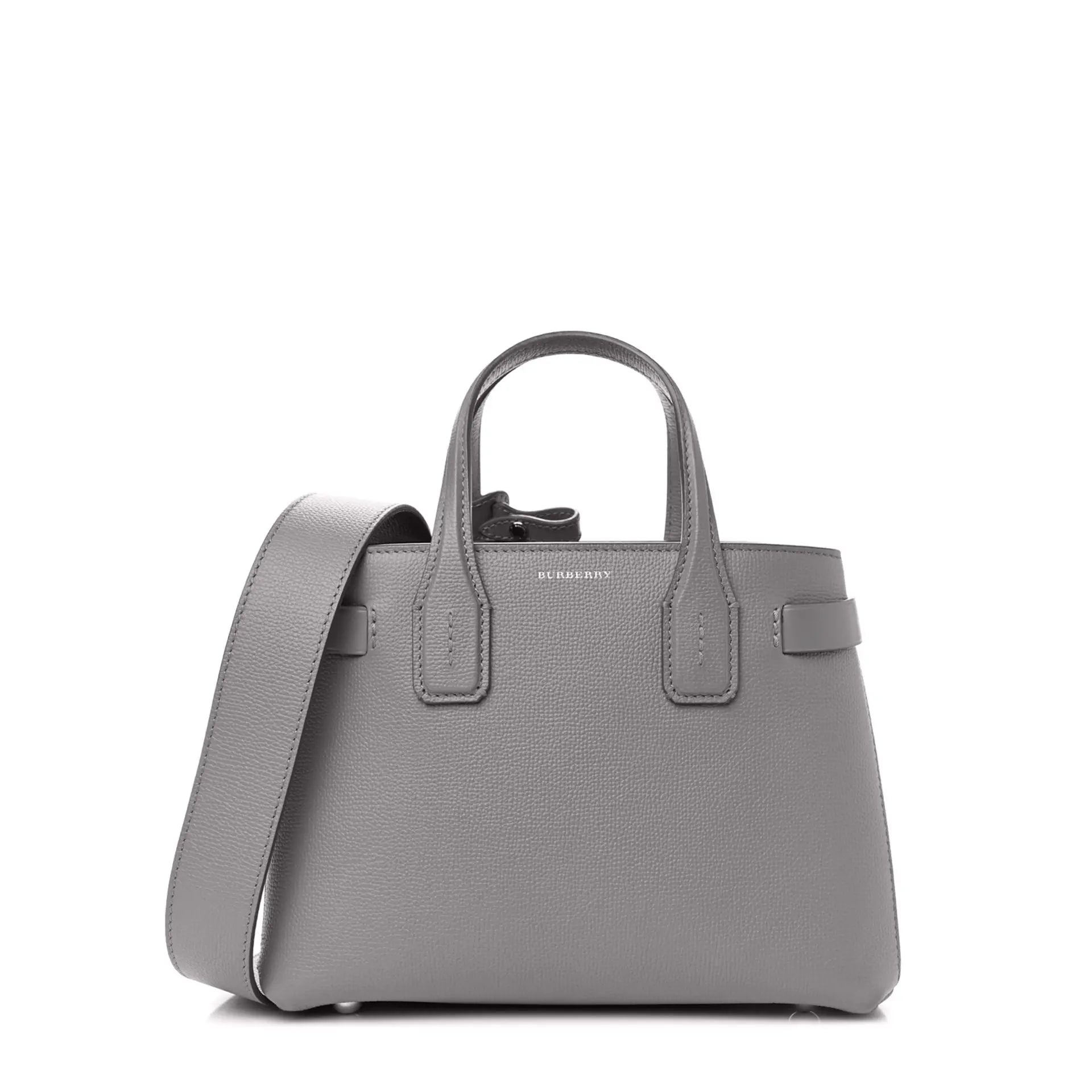 Burberry Cabas Burberry