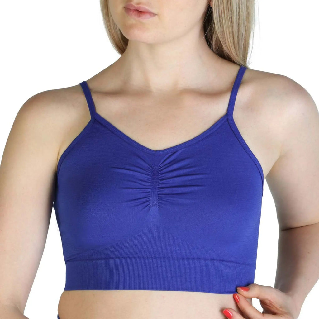 Bodyboo Shaping underwear Bodyboo