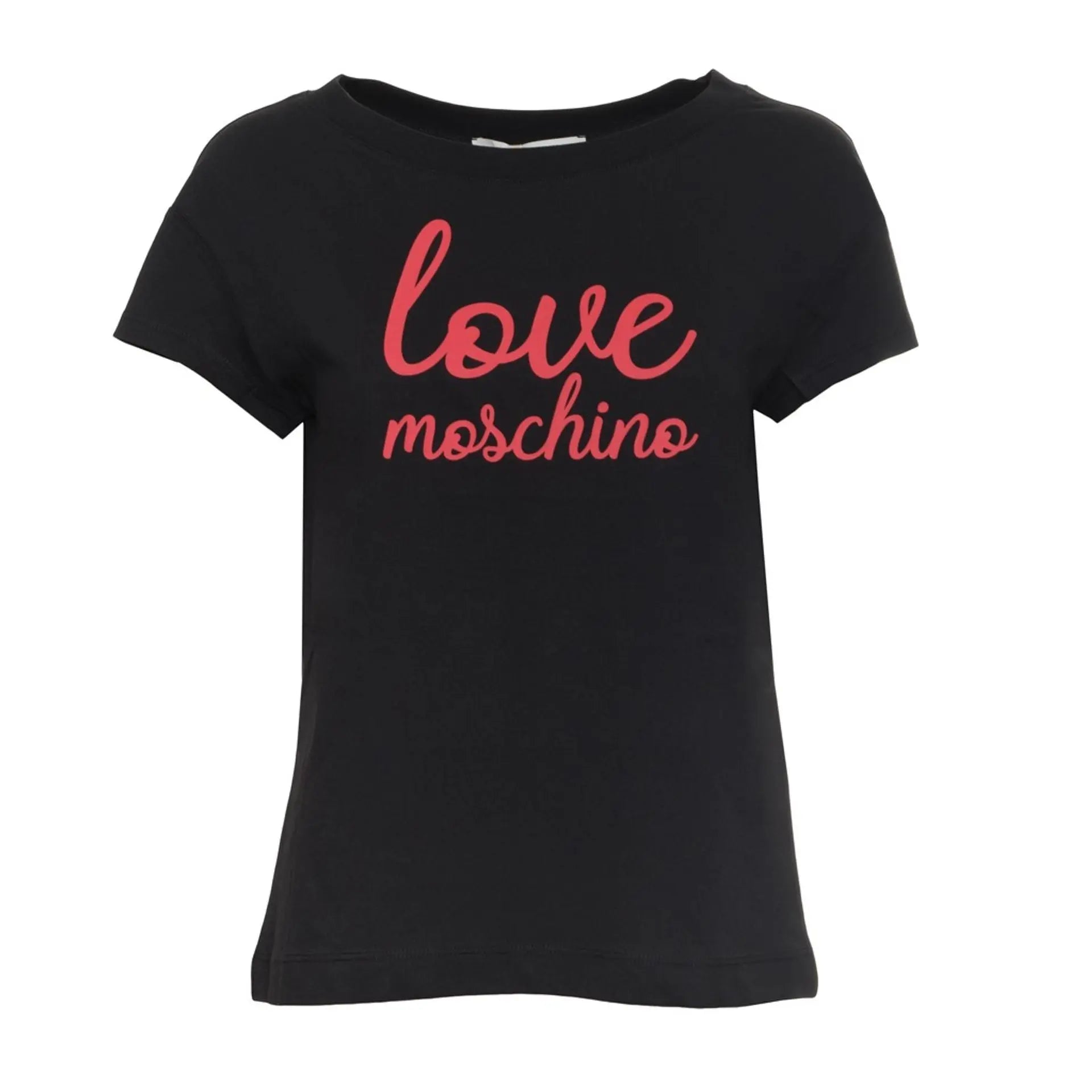 Moschino T-shirts Moschino