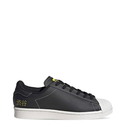 Adidas Sneakers Adidas