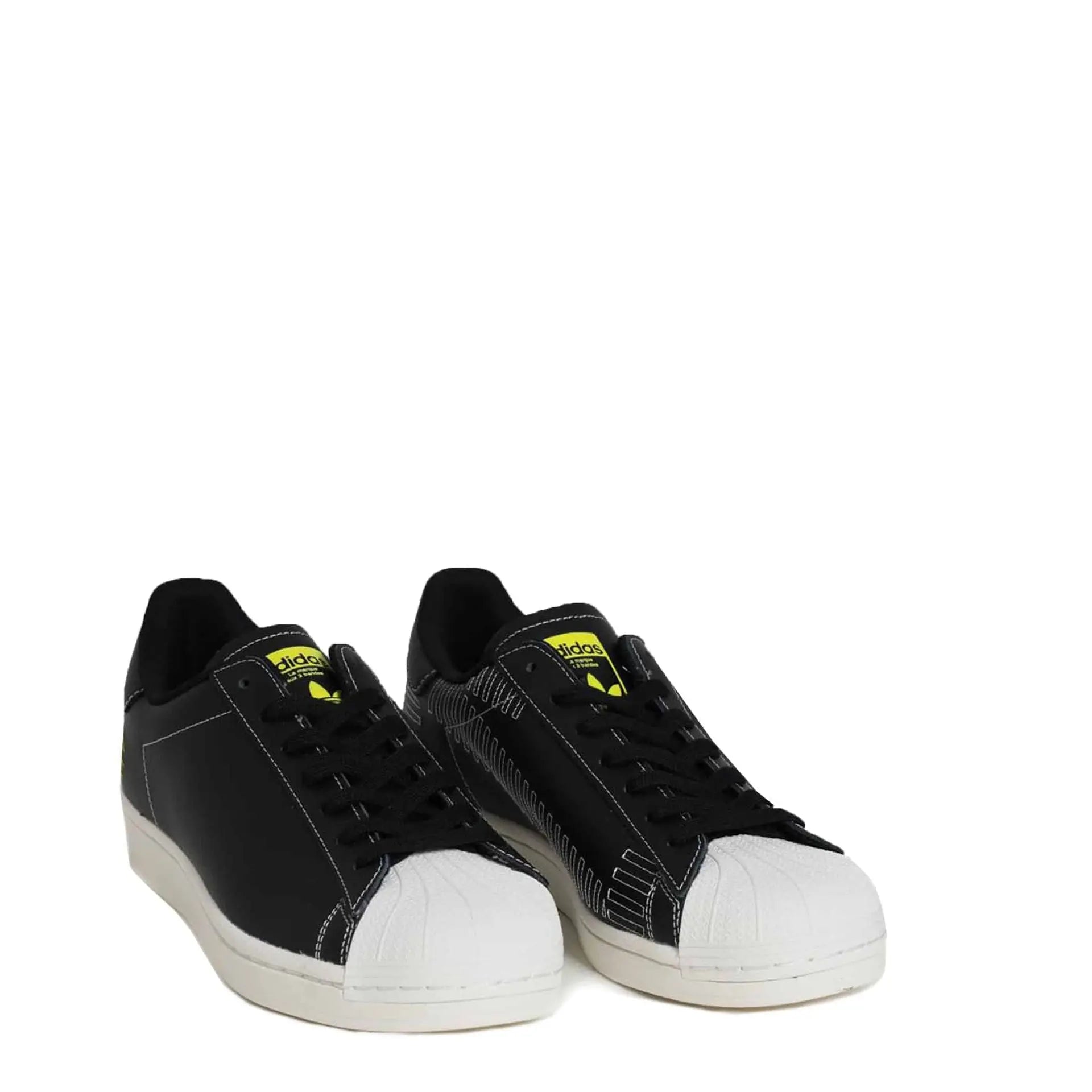 Adidas Sneakers Adidas