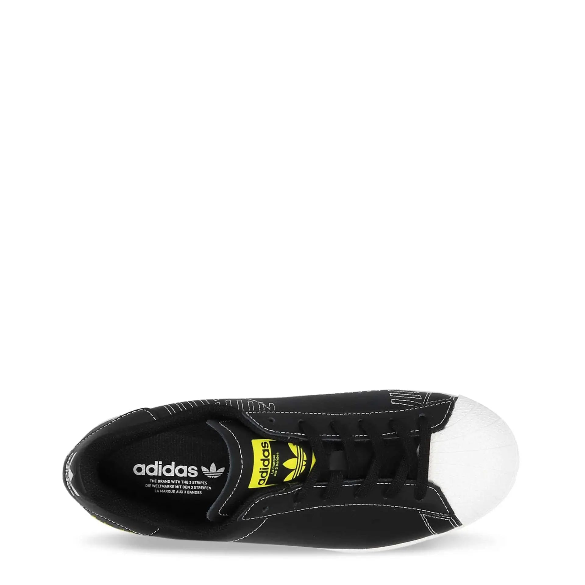 Adidas Sneakers Adidas