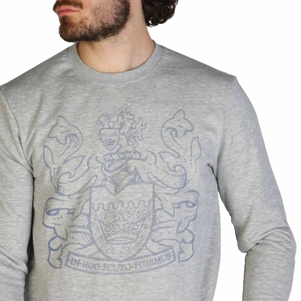 Aquascutum Sweat-shirts Aquascutum