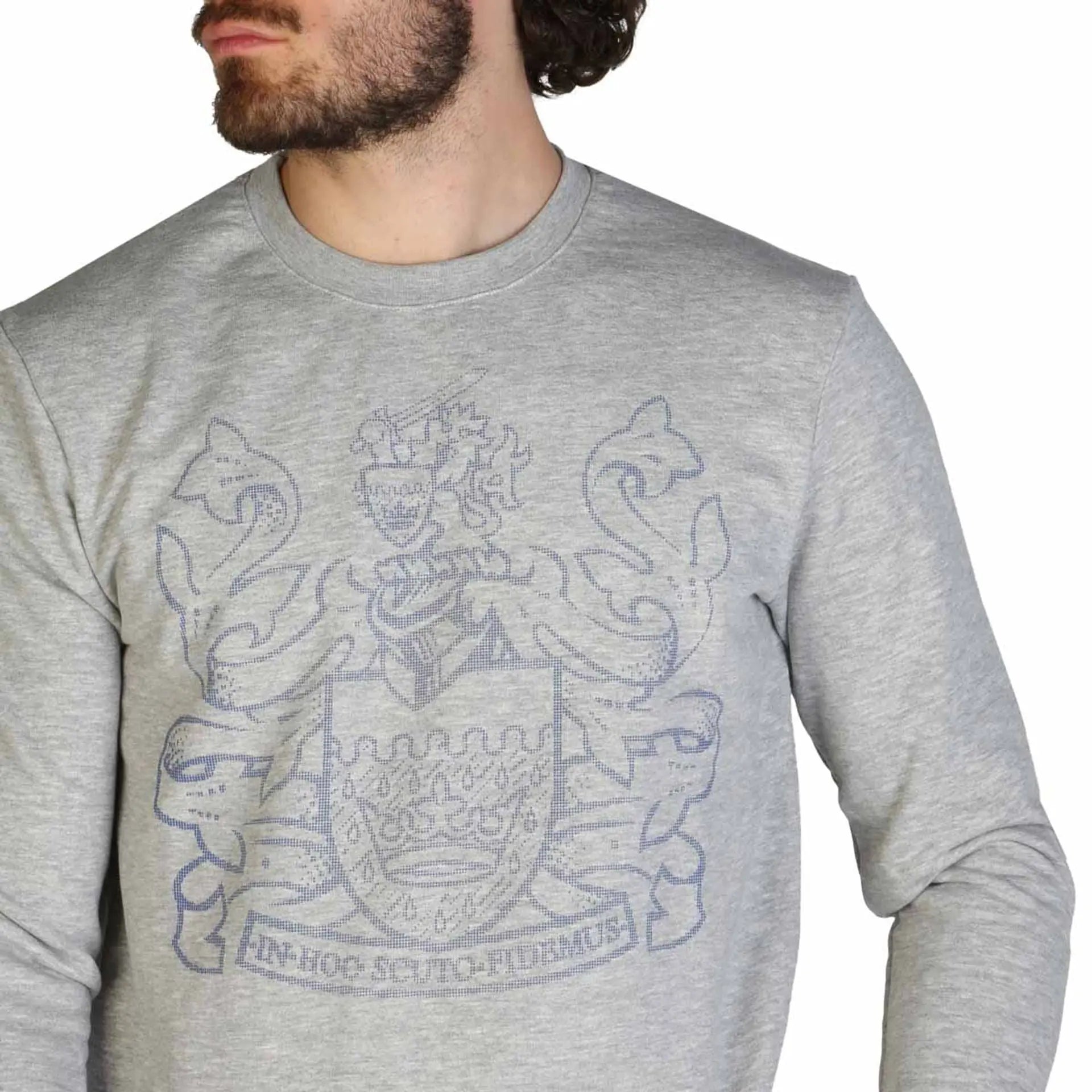 Aquascutum Sweat-shirts Aquascutum