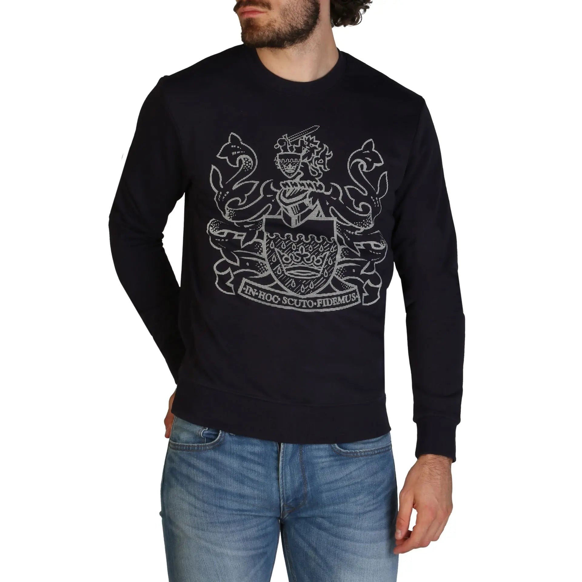 Aquascutum Sweat-shirts Aquascutum