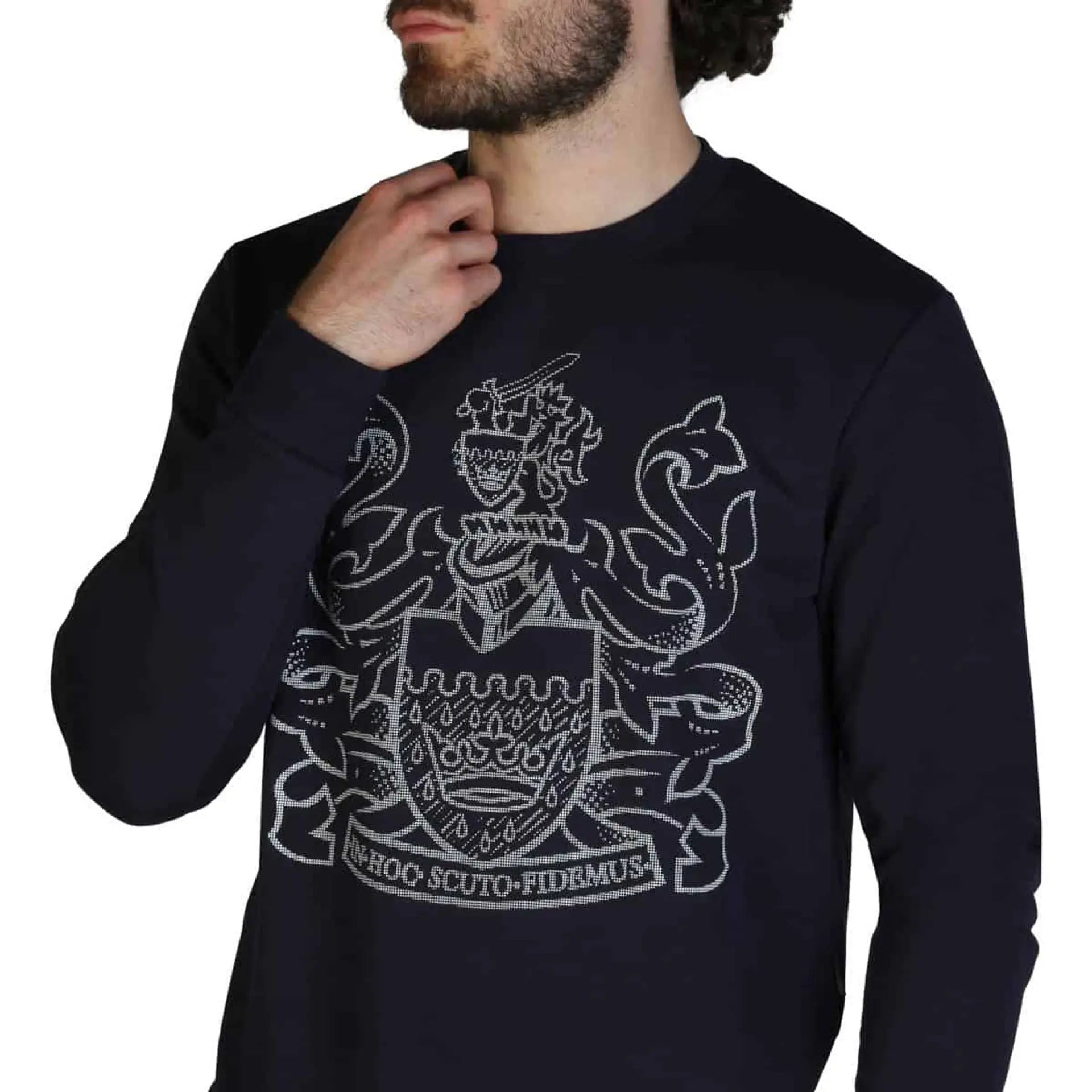 Aquascutum Sweat-shirts Aquascutum