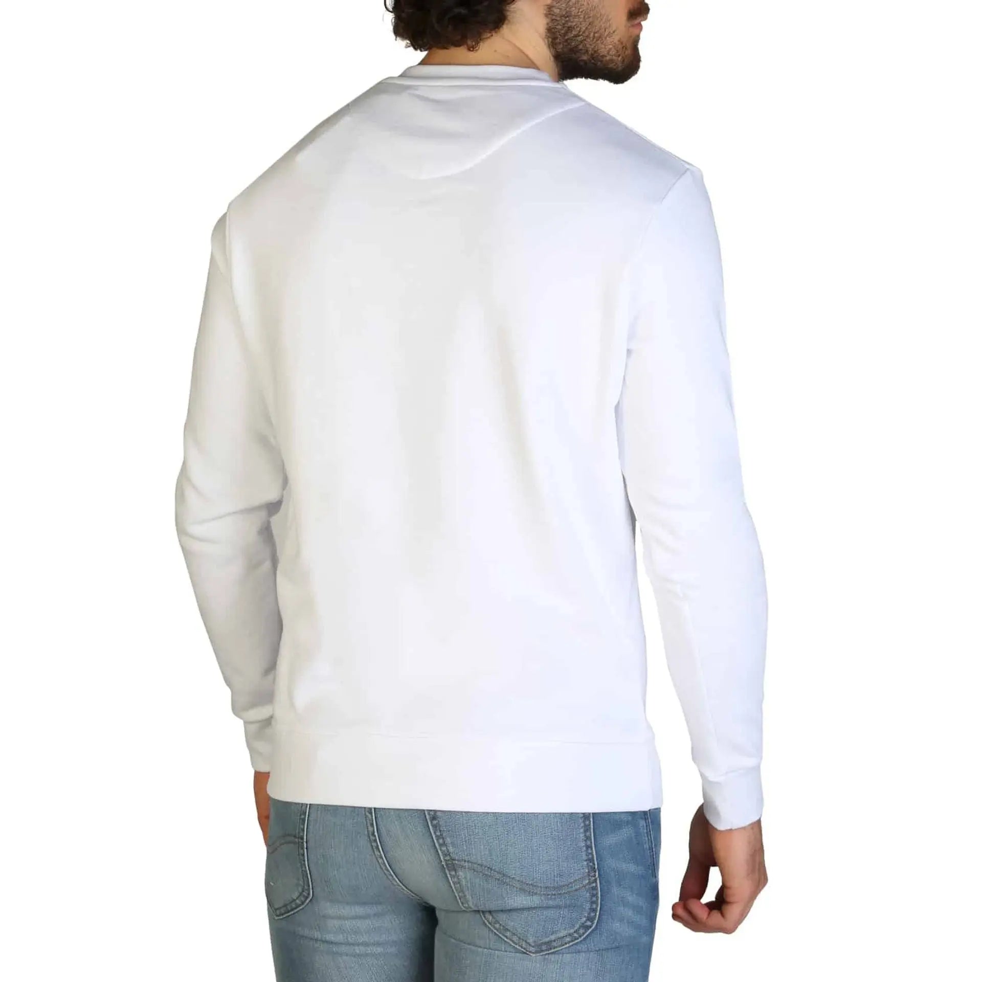 Aquascutum Sweat-shirts Aquascutum