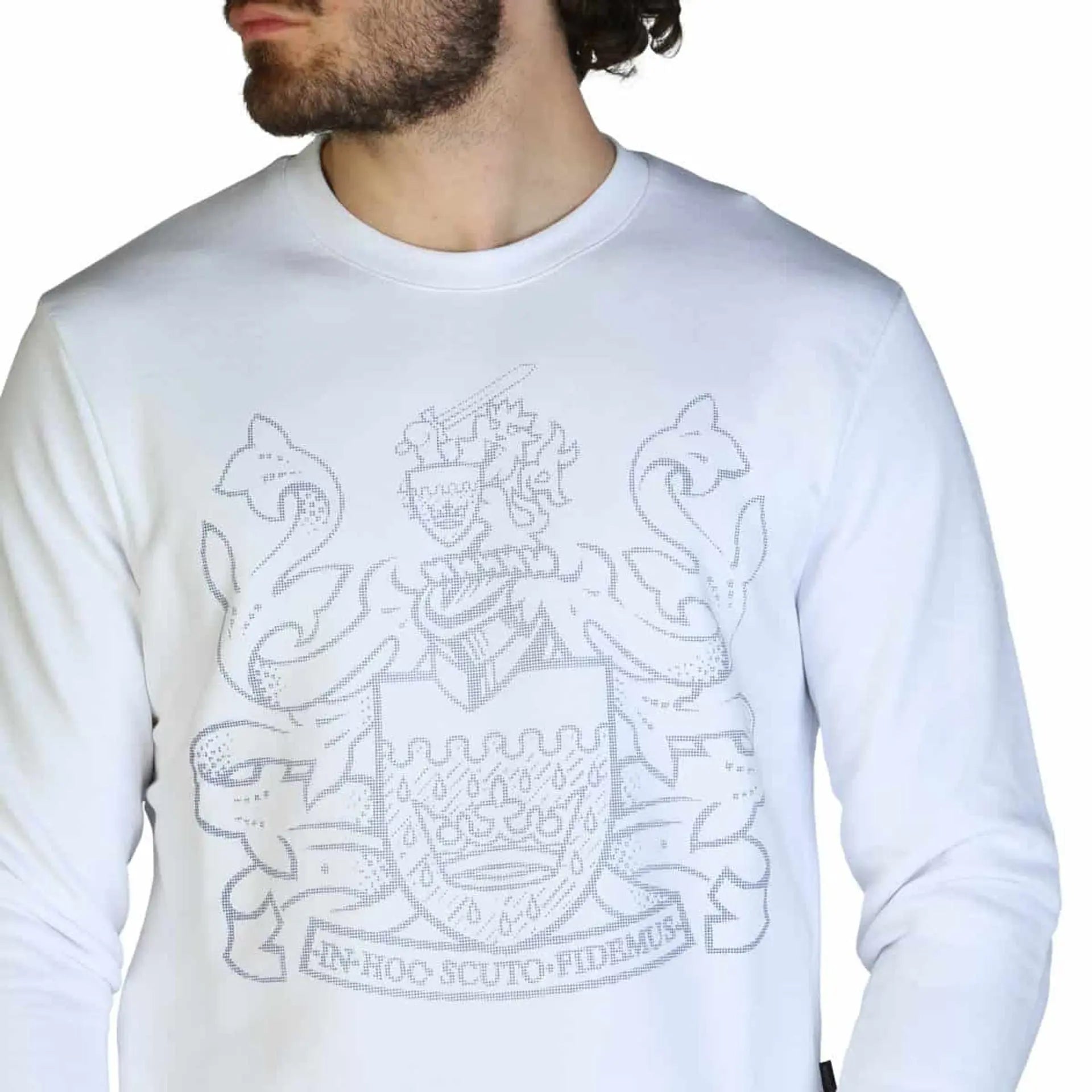 Aquascutum Sweat-shirts Aquascutum