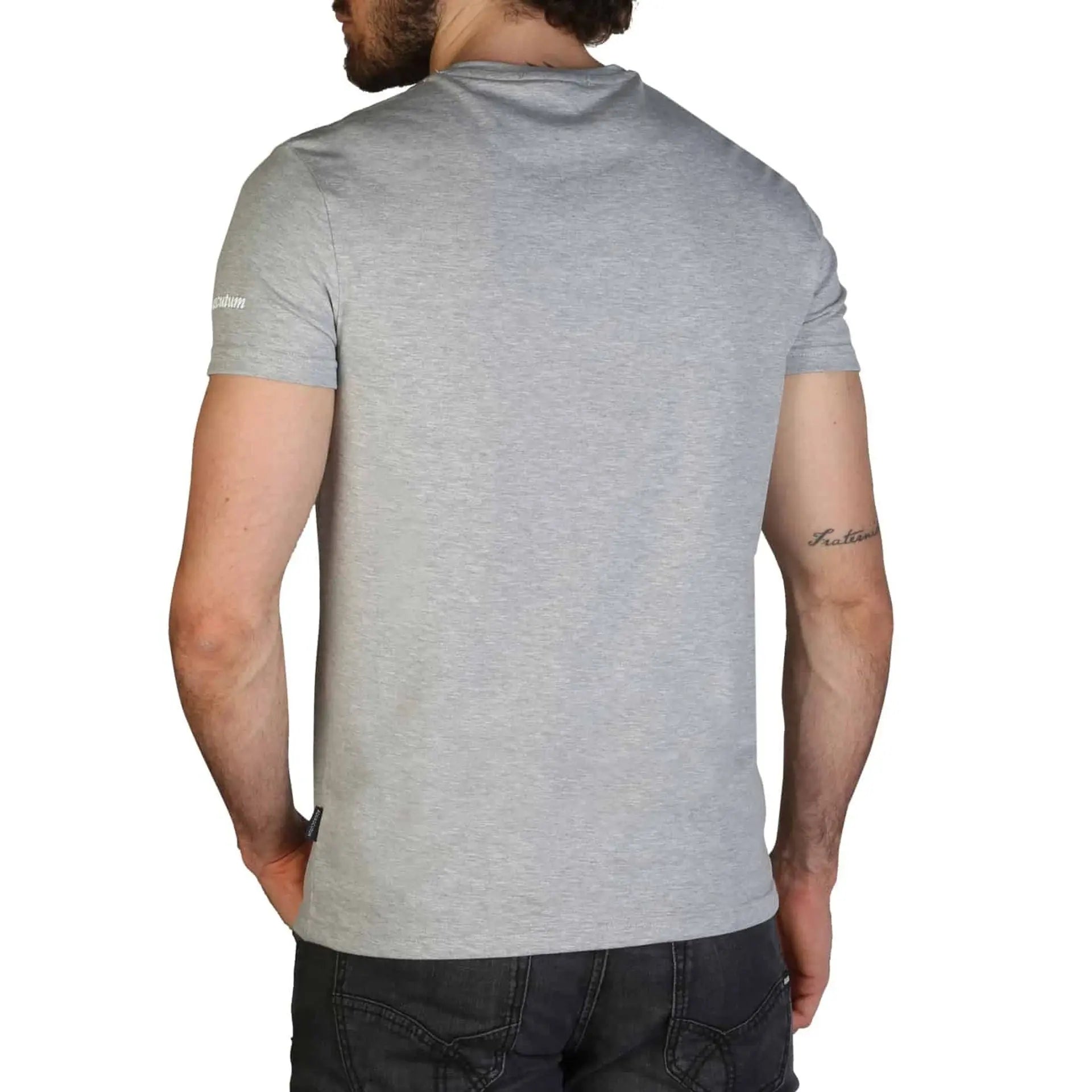 Aquascutum T-shirts Aquascutum