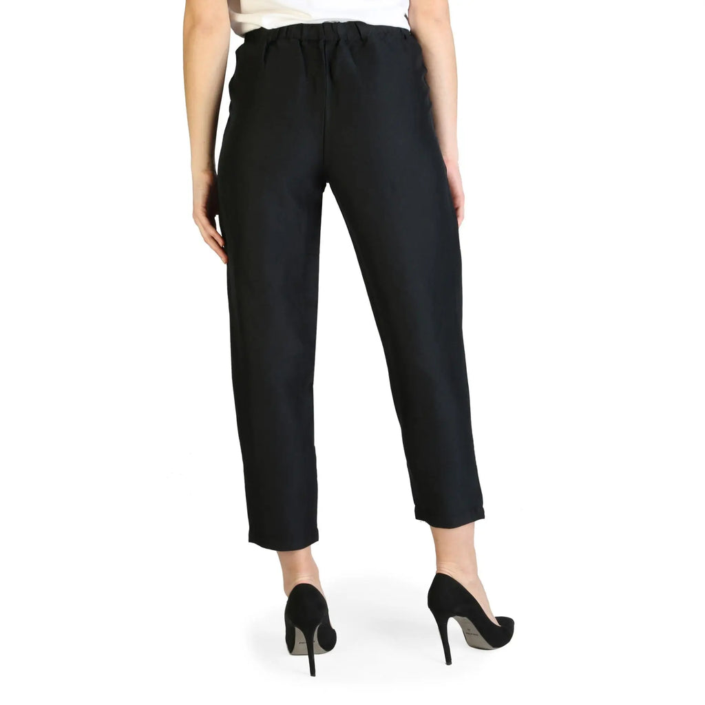 Armani Exchange Pantalons Armani Exchange