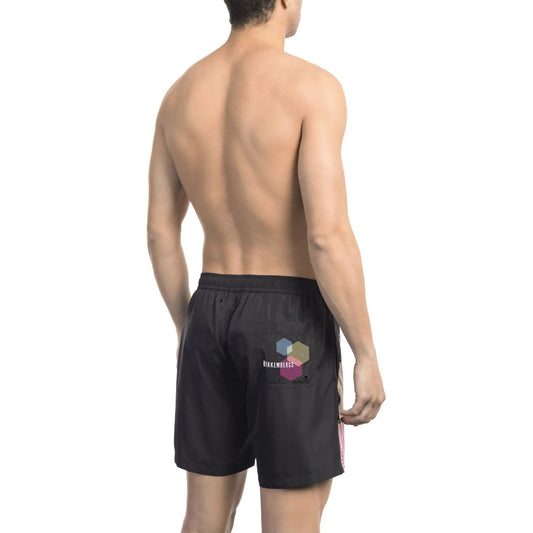 Bikkembergs Beachwear Maillots de bains Bikkembergs Beachwear