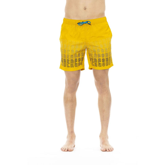 Bikkembergs Beachwear Maillots de bains Bikkembergs Beachwear
