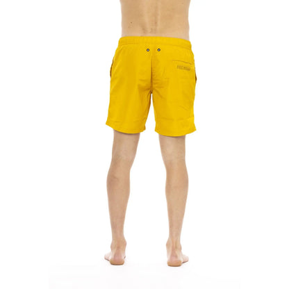 Bikkembergs Beachwear Maillots de bains Bikkembergs Beachwear