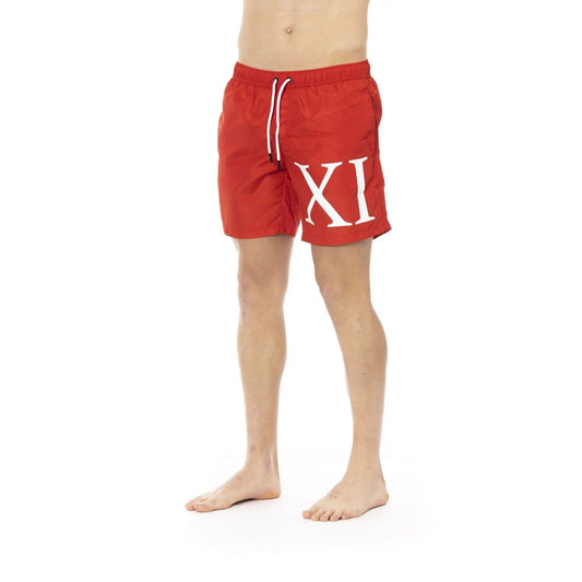 Bikkembergs Beachwear Maillots de bains Bikkembergs Beachwear