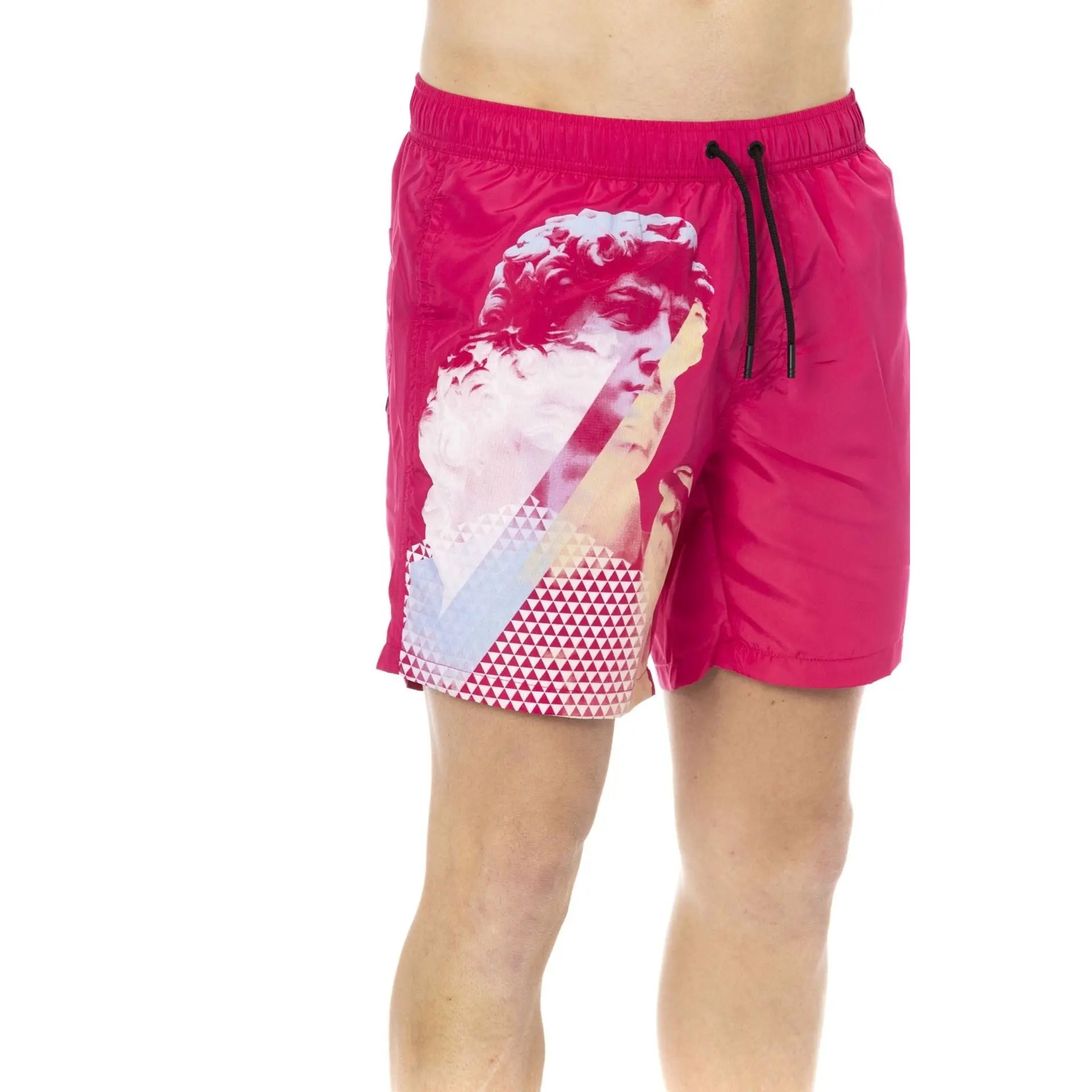 Bikkembergs Beachwear Maillots de bains Bikkembergs Beachwear