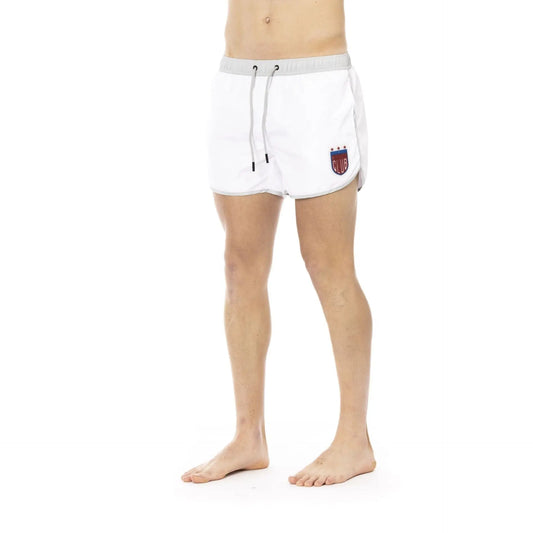 Bikkembergs Beachwear Maillots de bains Bikkembergs Beachwear