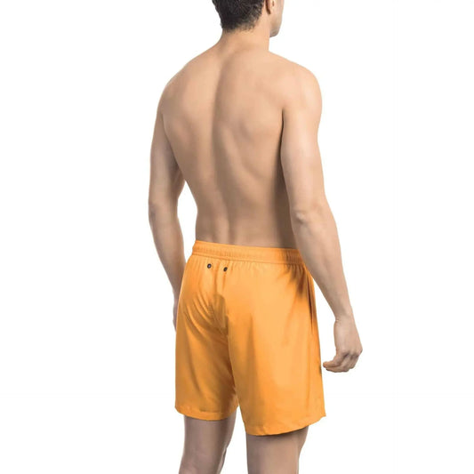 Bikkembergs Beachwear Maillots de bains Bikkembergs Beachwear