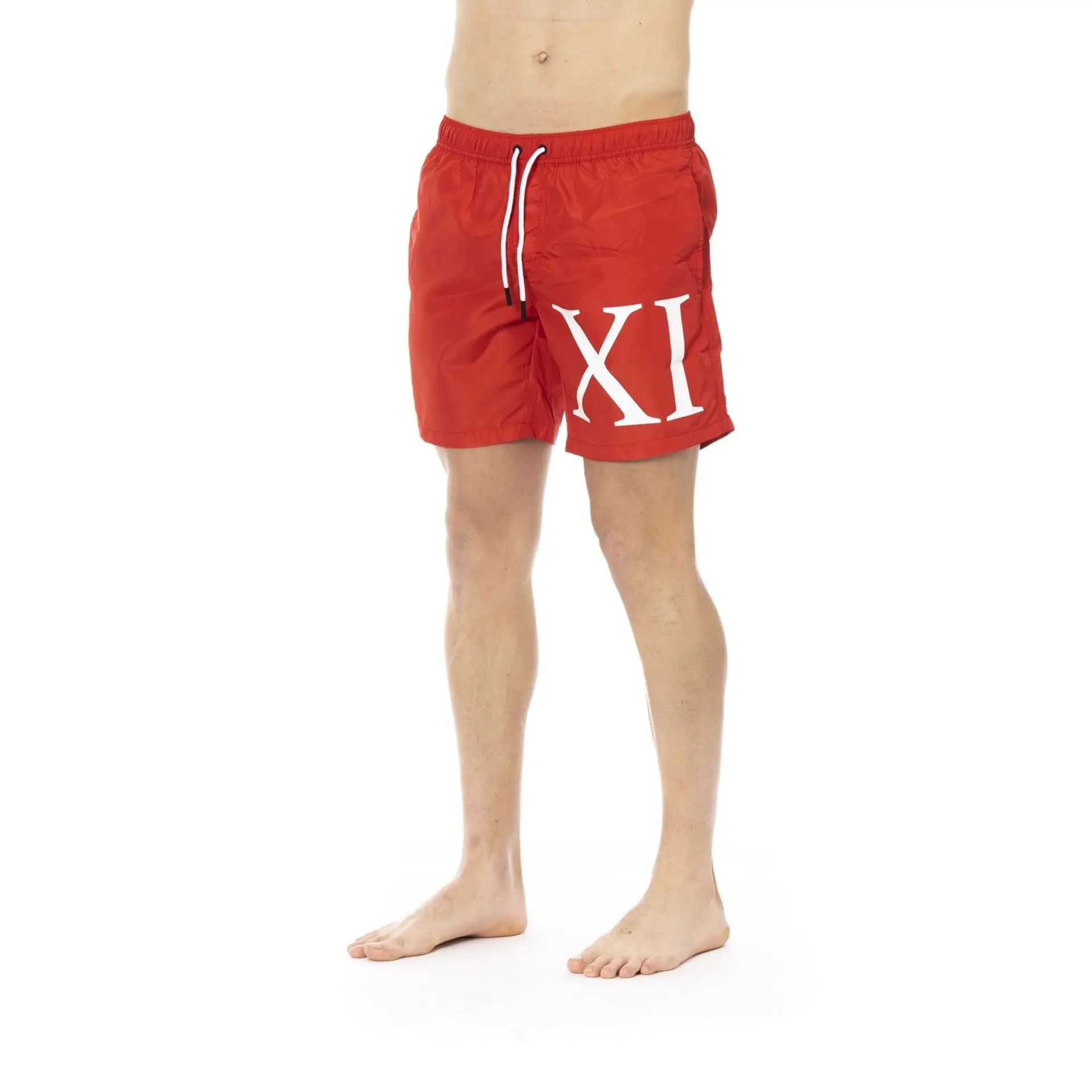 Bikkembergs Beachwear Maillots de bains Bikkembergs Beachwear