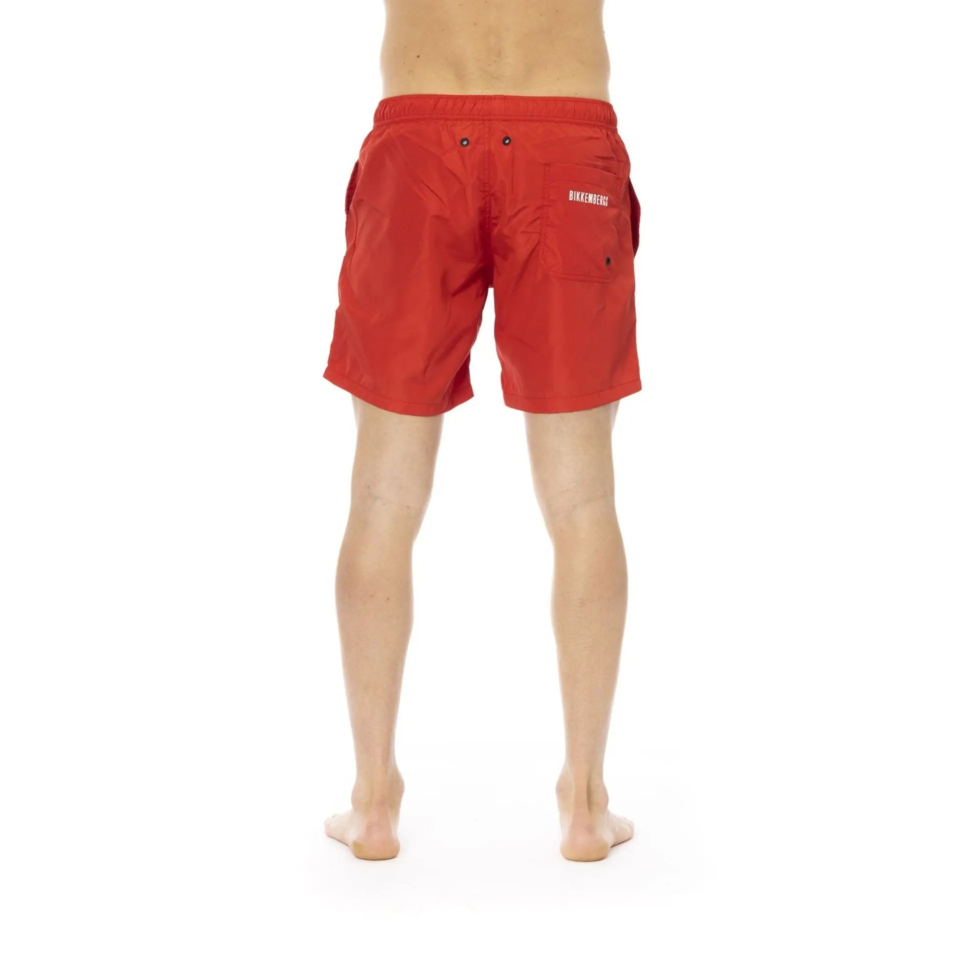 Bikkembergs Beachwear Maillots de bains Bikkembergs Beachwear