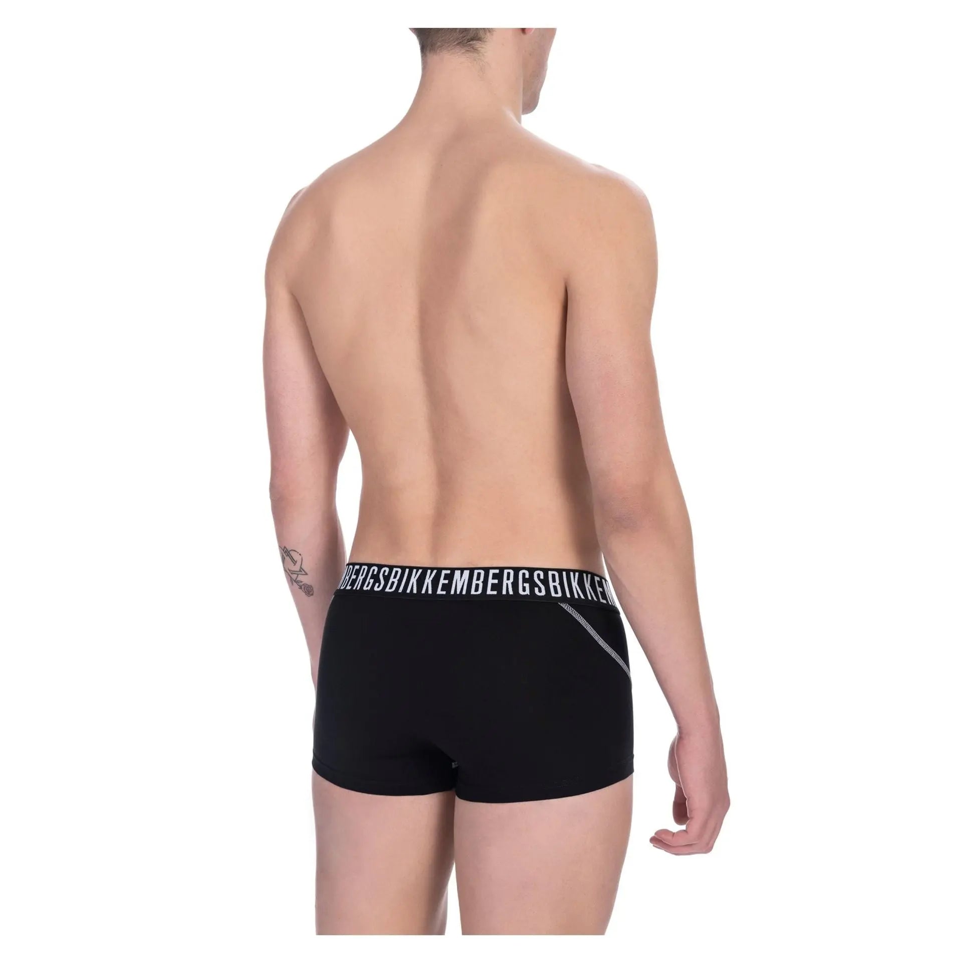 Bikkembergs Boxers Bikkembergs
