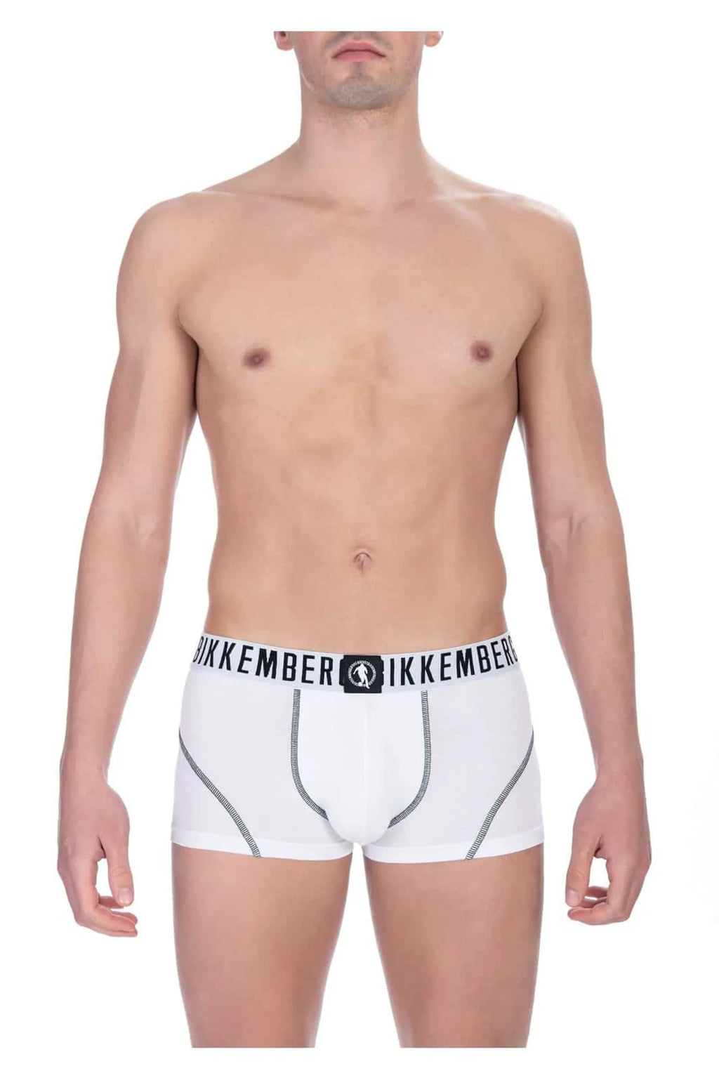 Bikkembergs Boxers Bikkembergs