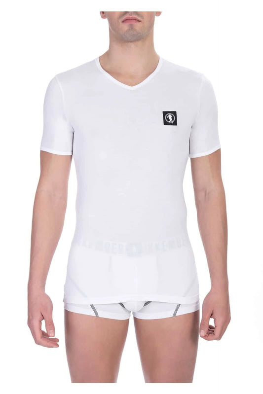Bikkembergs T-shirts Bikkembergs