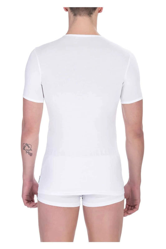 Bikkembergs T-shirts Bikkembergs