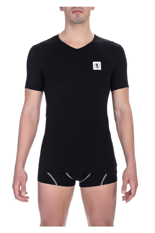 Bikkembergs T-shirts Bikkembergs