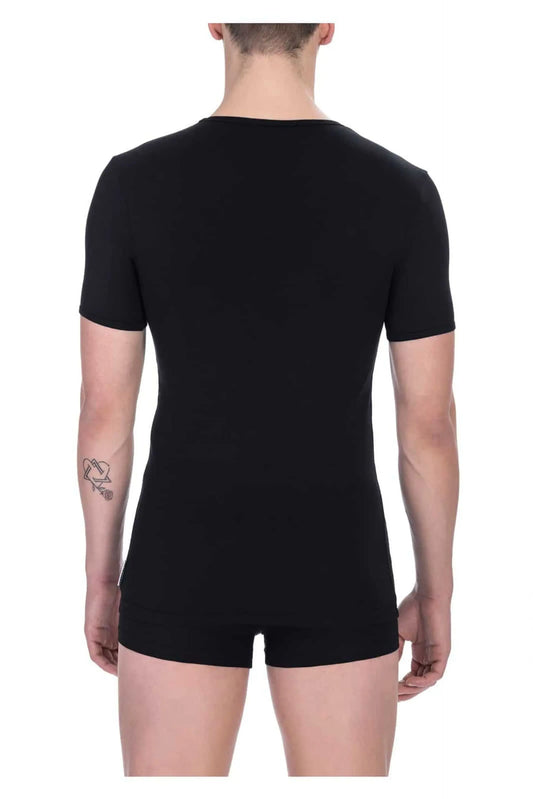 Bikkembergs T-shirts Bikkembergs