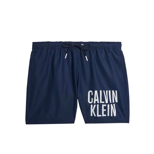 Calvin Klein Maillots de bains Calvin Klein
