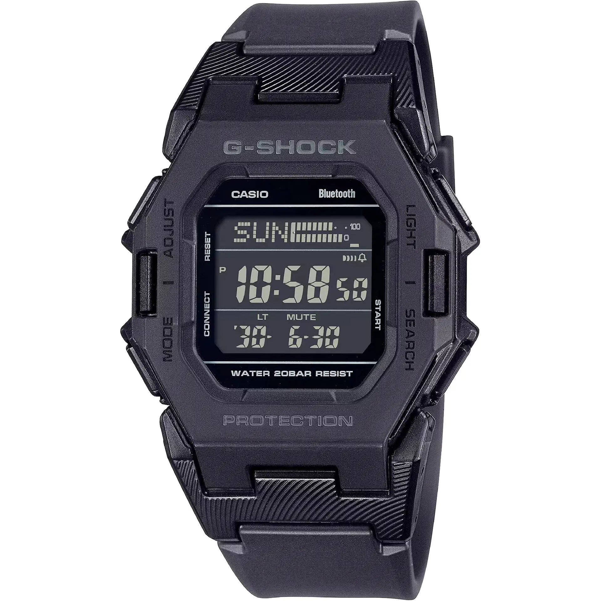 Casio Montres Casio