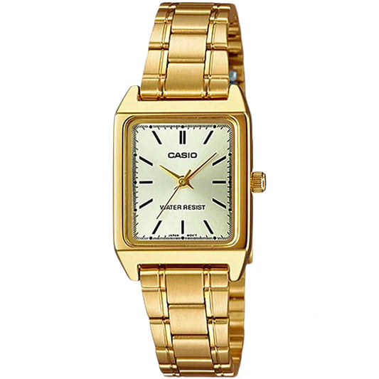 Casio Montres Casio