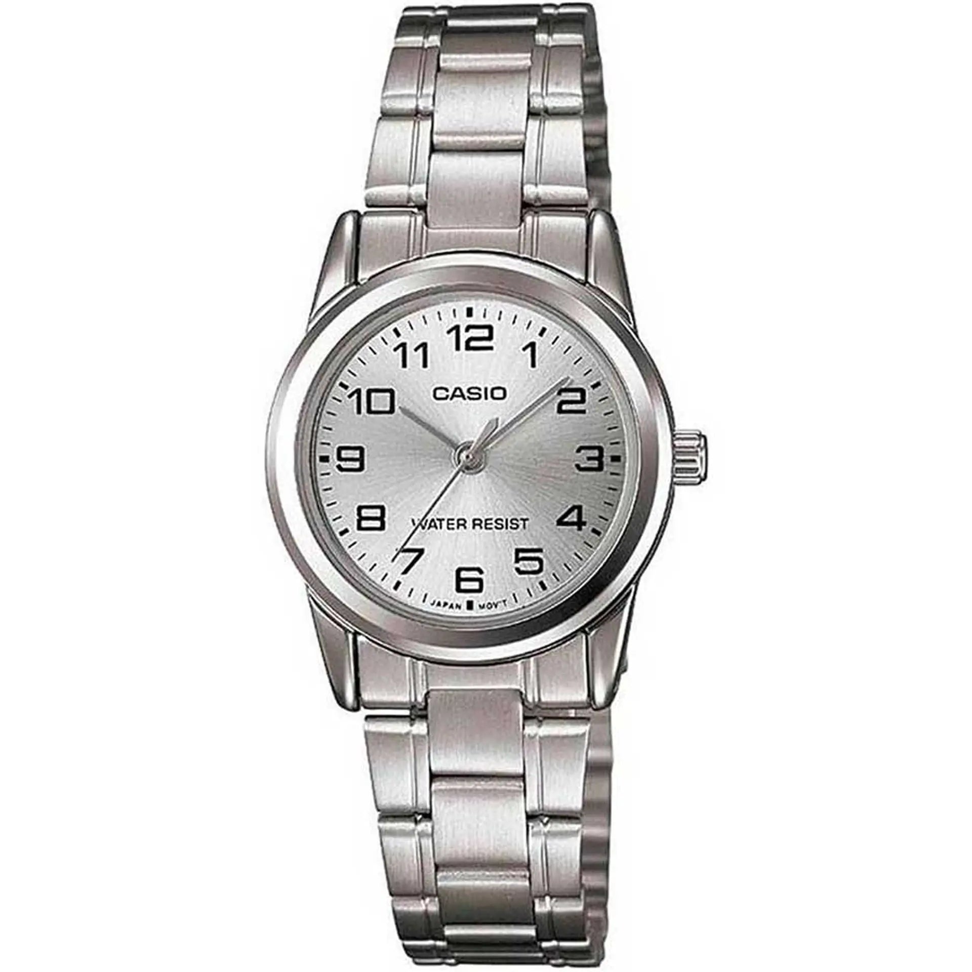 Casio Montres Casio
