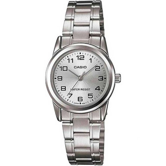 Casio Montres Casio