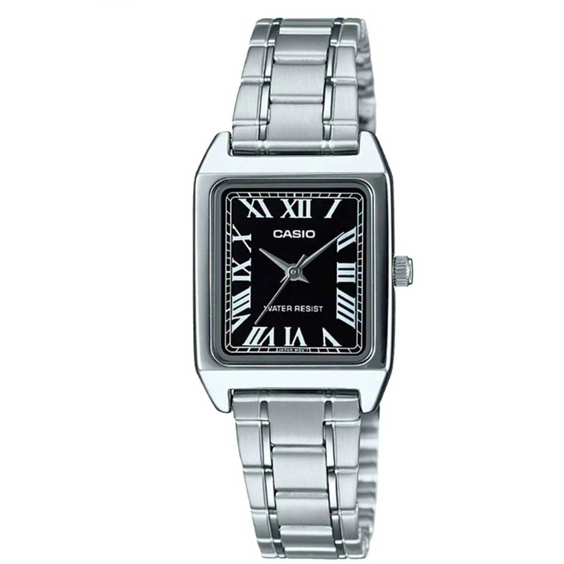 Casio Montres Casio
