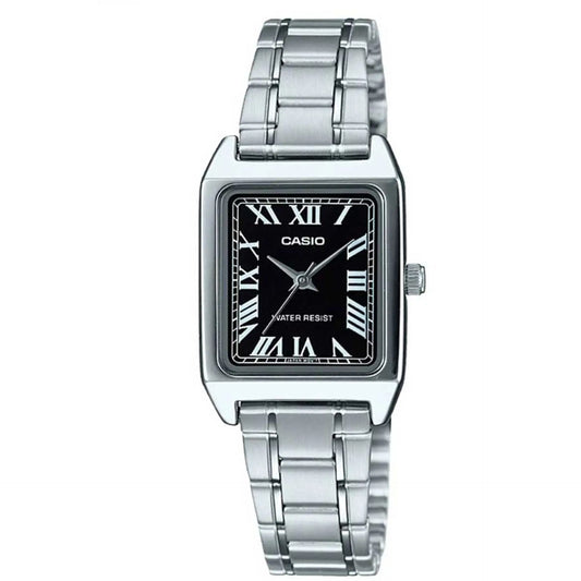 Casio Montres Casio