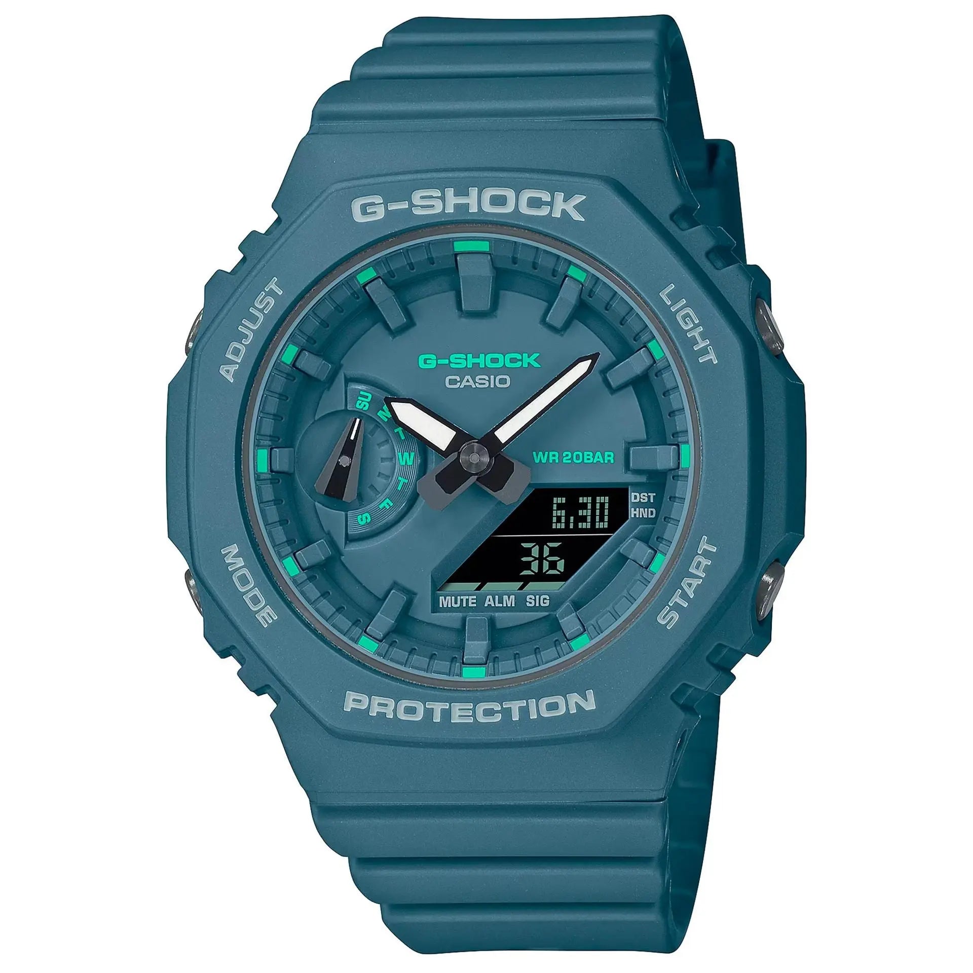 Casio Montres Casio
