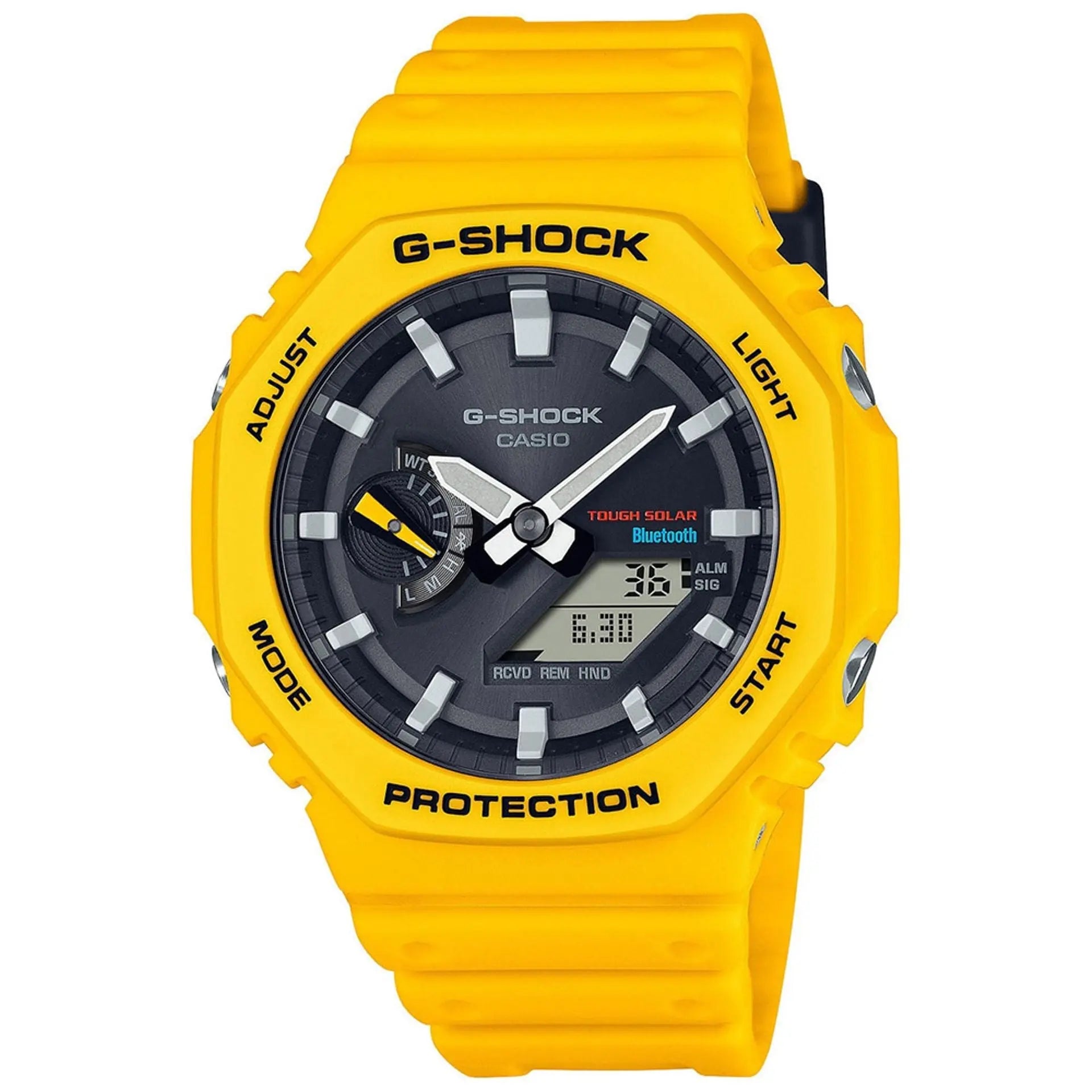 Casio Montres Casio
